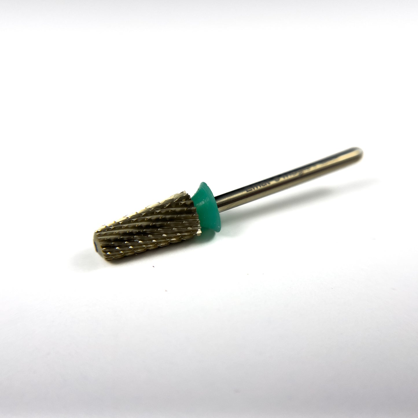 Magic Touch Tapered Bit