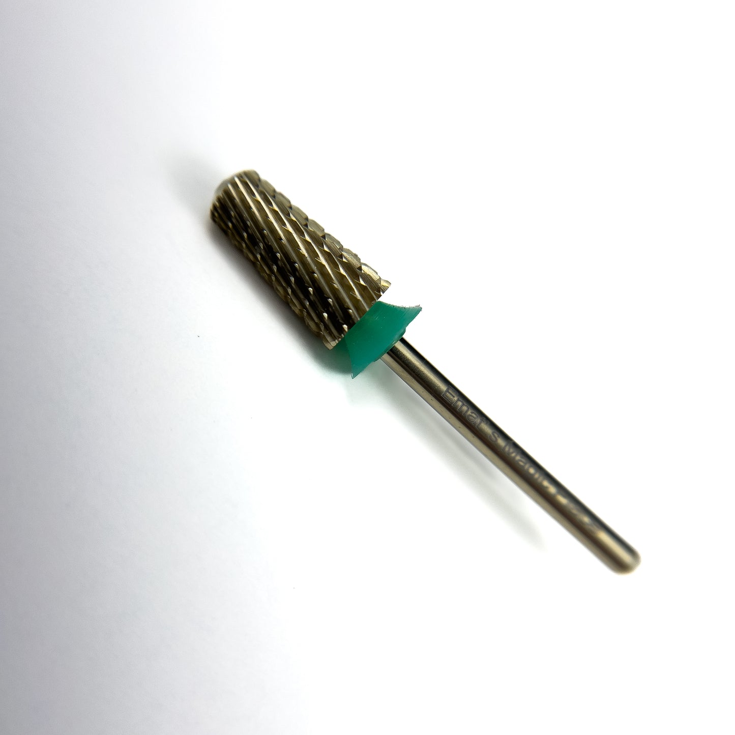 Magic Touch Tapered Bit