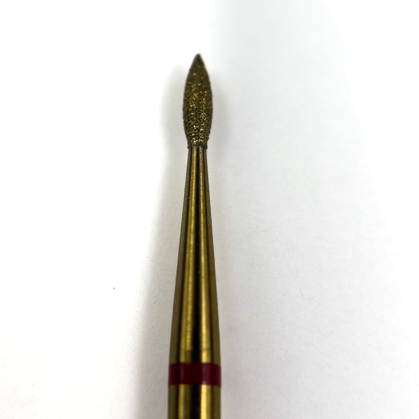 SoftTouch Flame Bit (F)