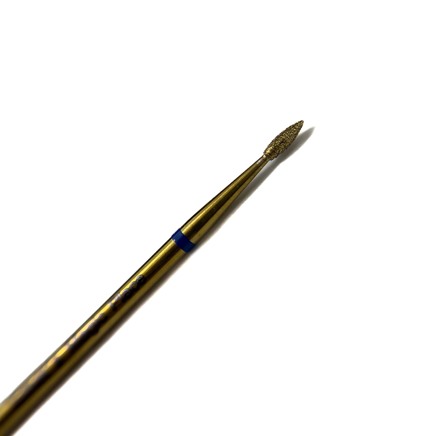 SoftTouch Flame Bit (M)
