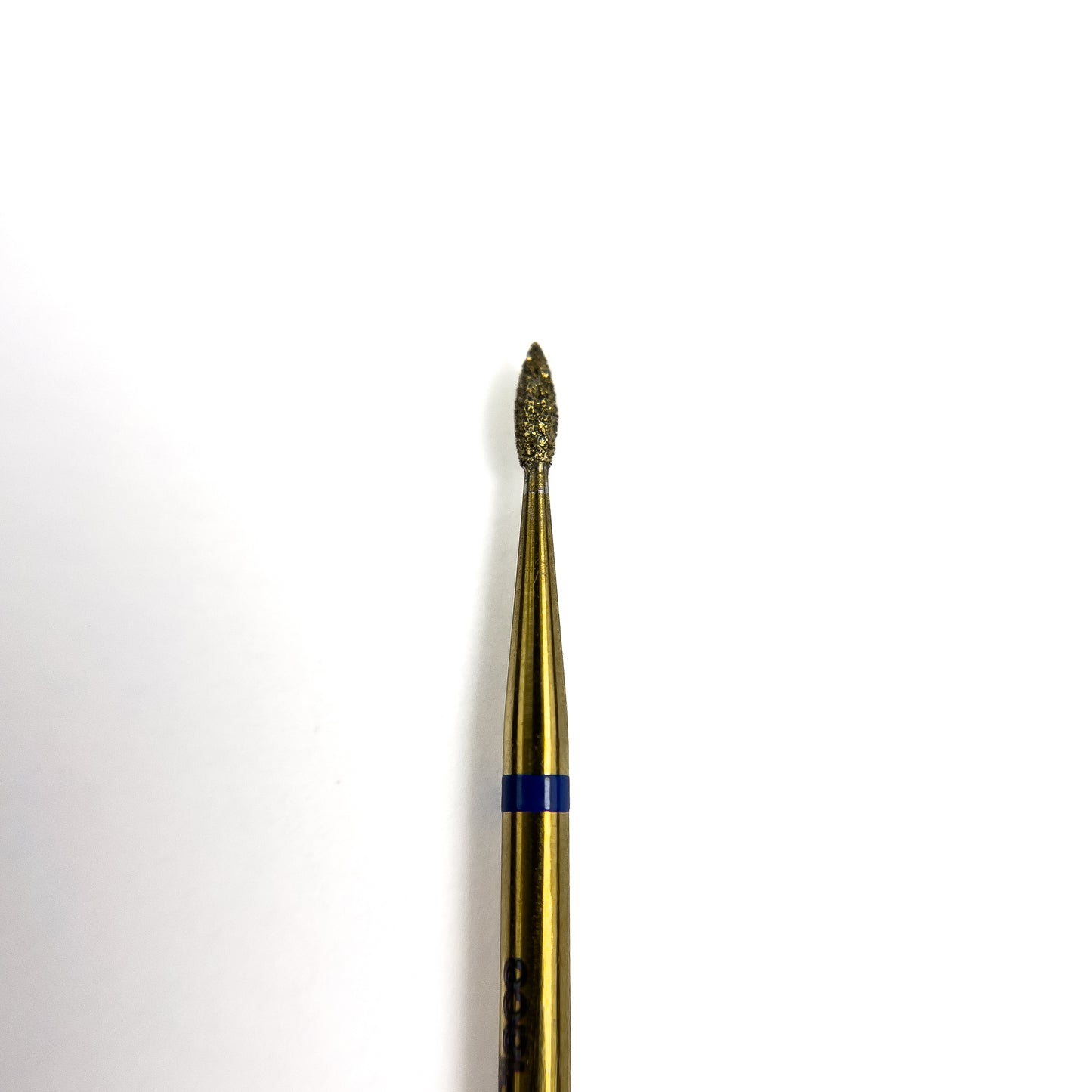 SoftTouch Flame Bit (M)
