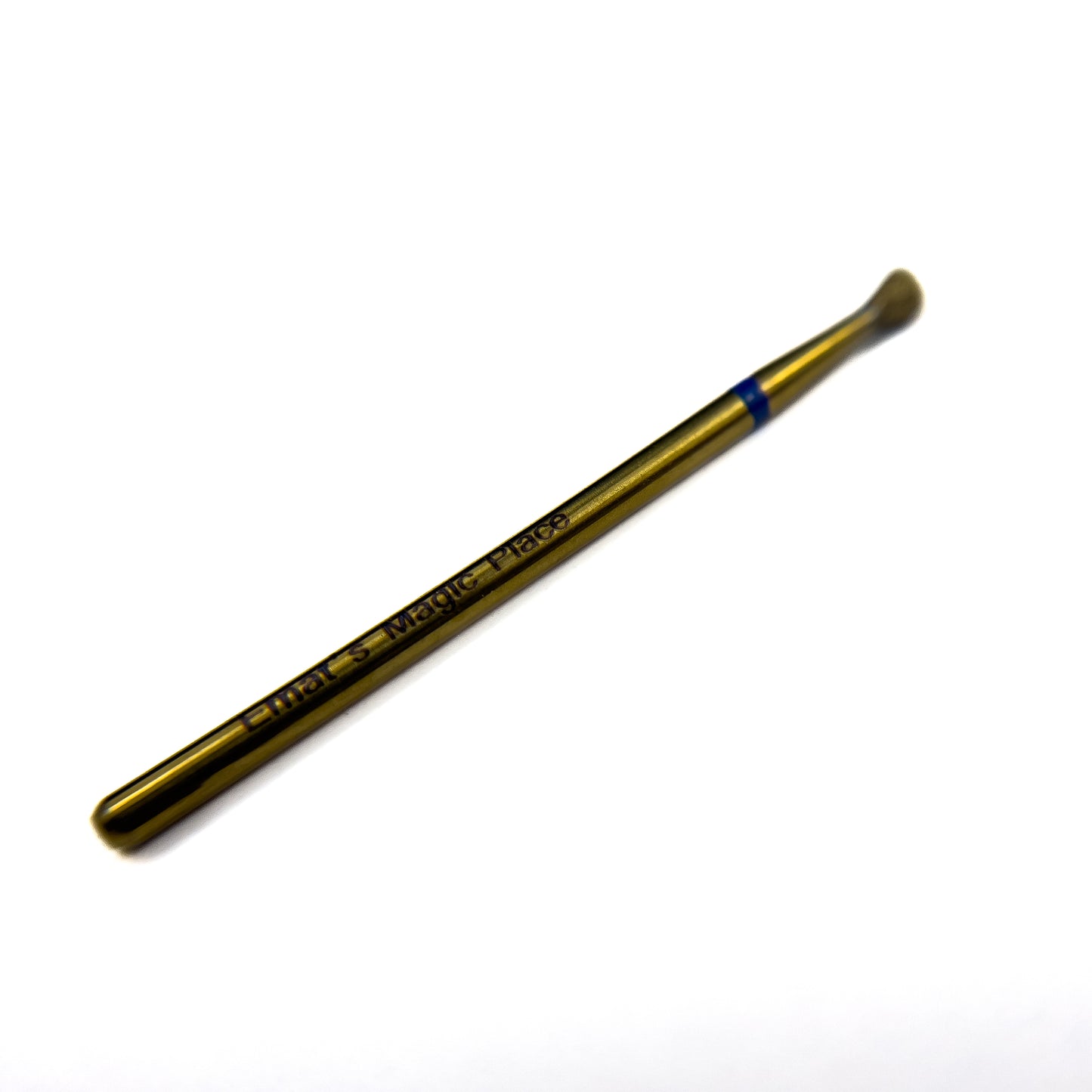 Precision Cone Bit (M)