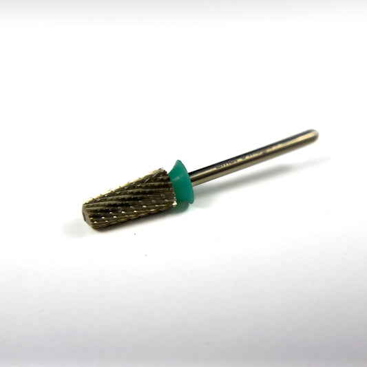 Magic Touch Tapered Bit