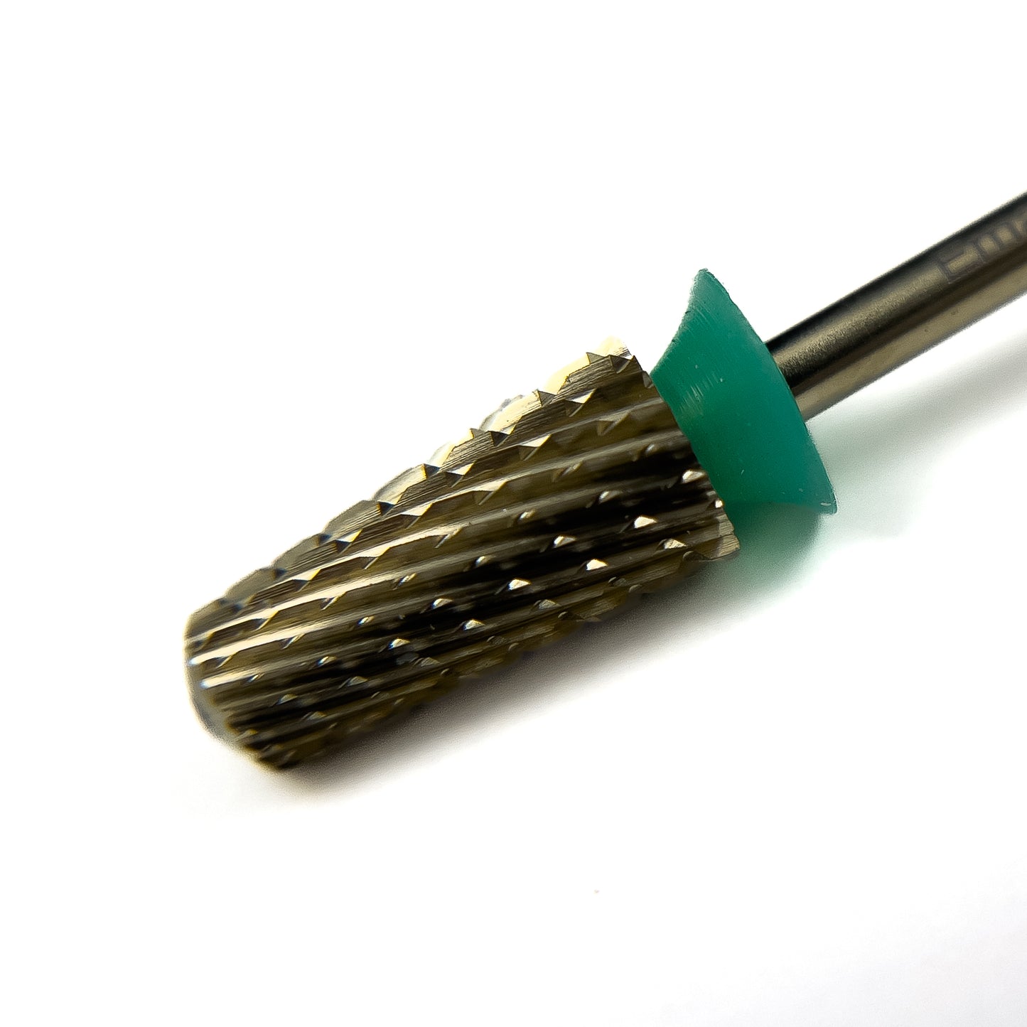 Magic Touch Tapered Bit