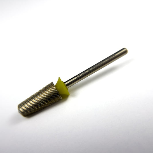 ProShape Barrel Bit