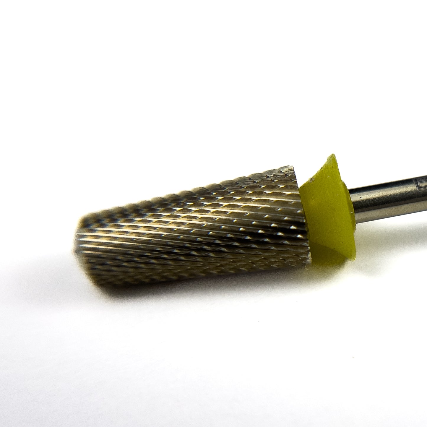 ProShape Barrel Bit