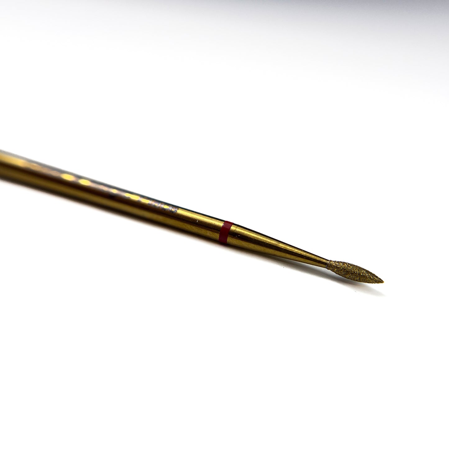 SoftTouch Flame Bit (F)