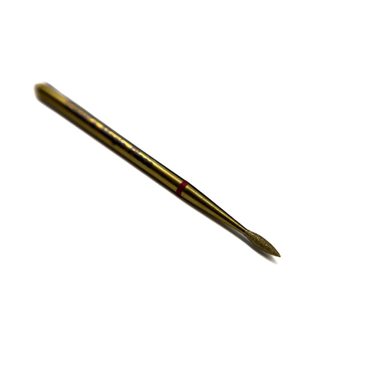 SoftTouch Flame Bit (F)