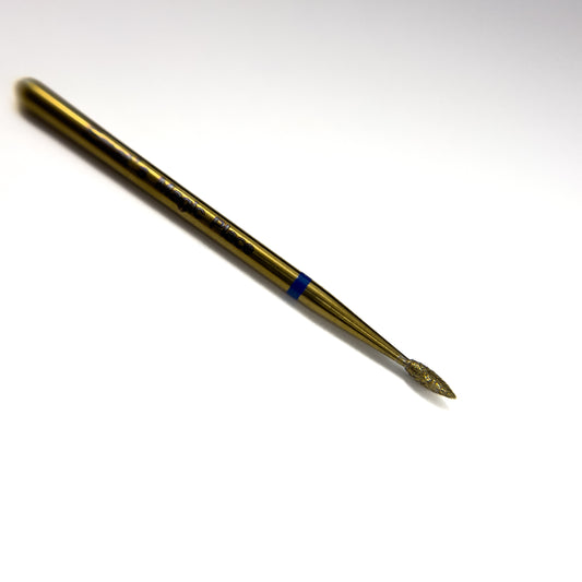 SoftTouch Flame Bit (M)