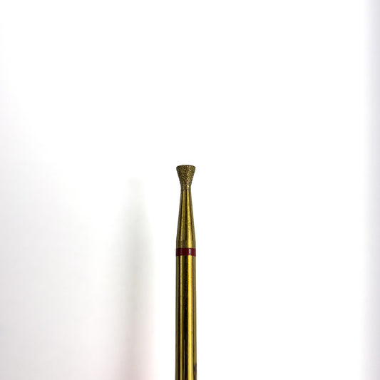 Precision Cone Bit (F)