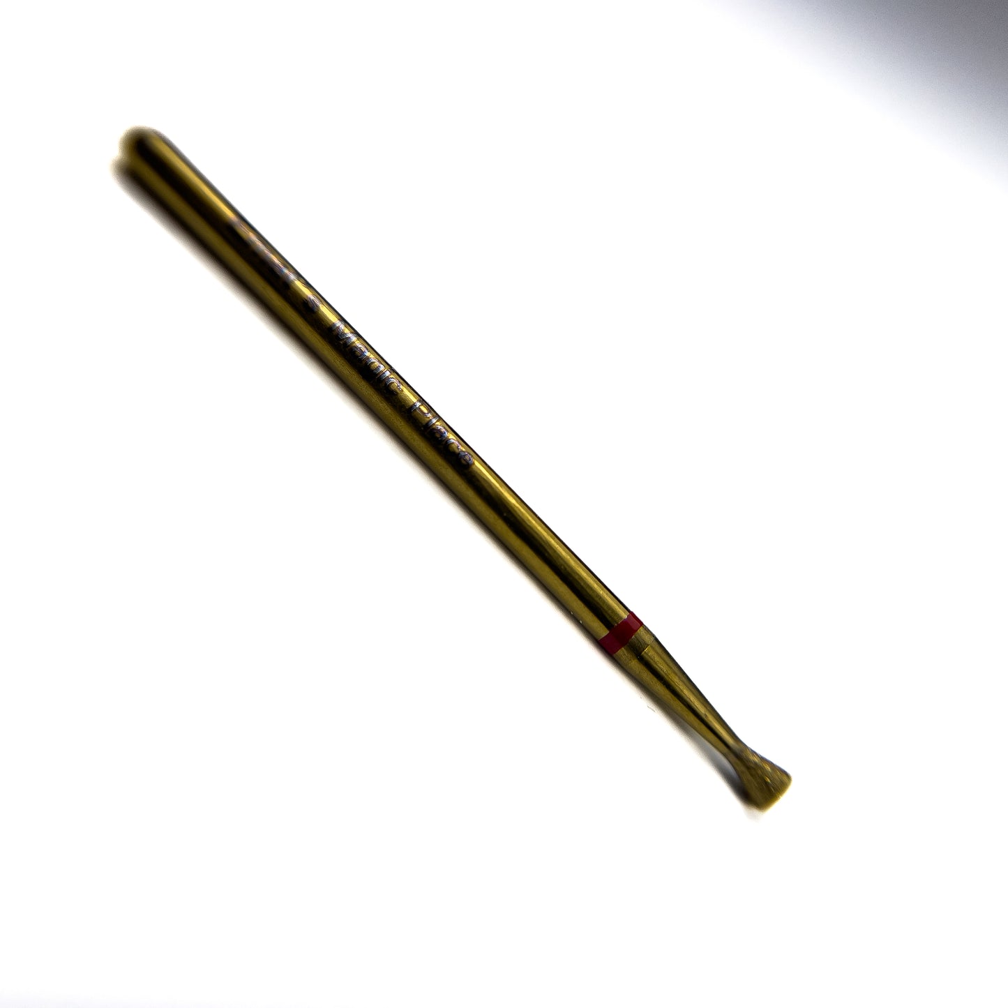Precision Cone Bit (F)