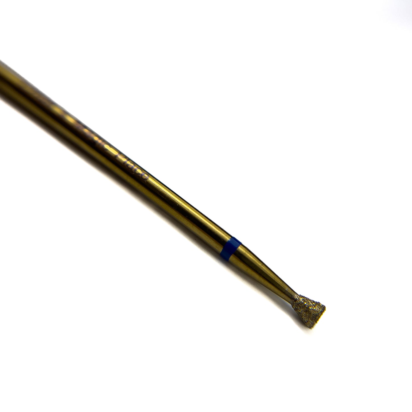 Precision Cone Bit (M)