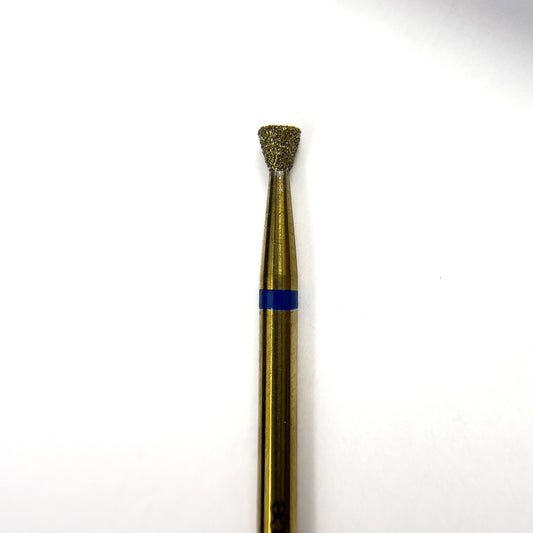 Precision Cone Bit (M)
