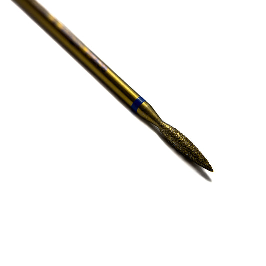 Power Flame (M)