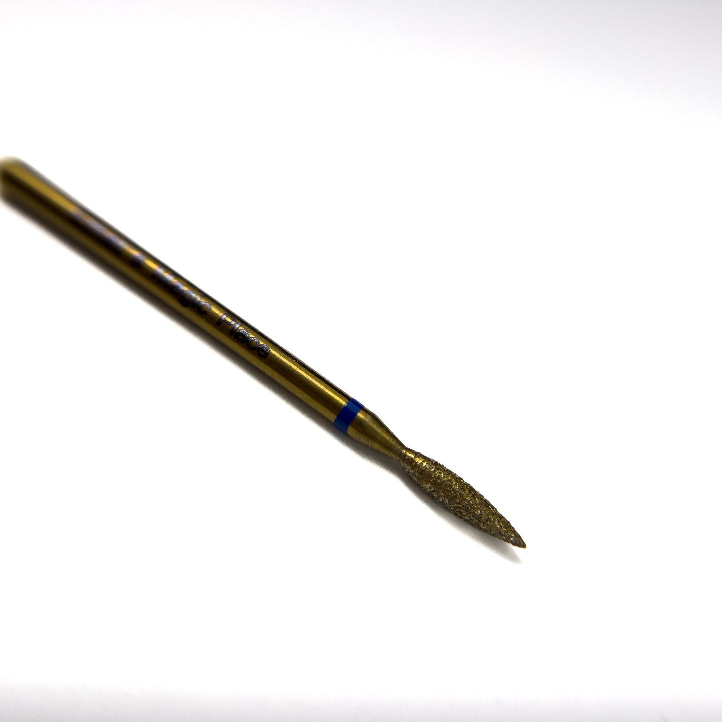 Power Flame (M)