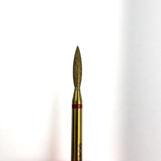 Power Flame (F)