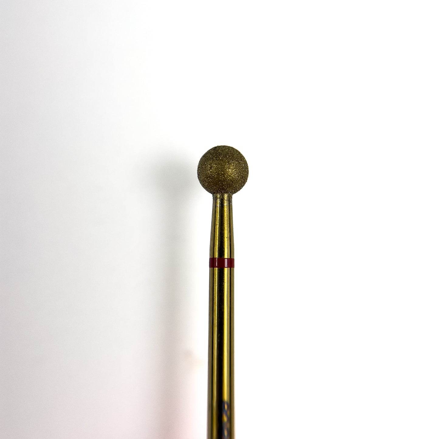 Glow Dot Bit (F)