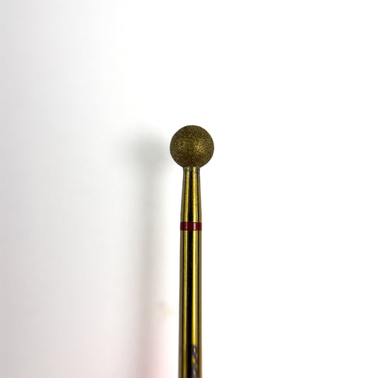 Glow Dot Bit (F)
