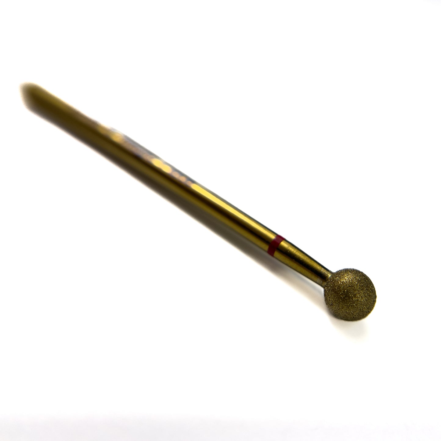 Glow Dot Bit (F)