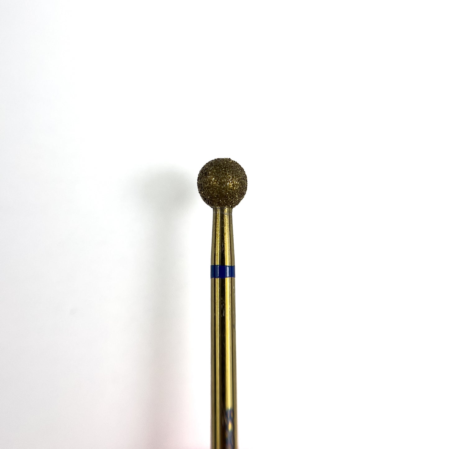 Glow Dot Bit (M)