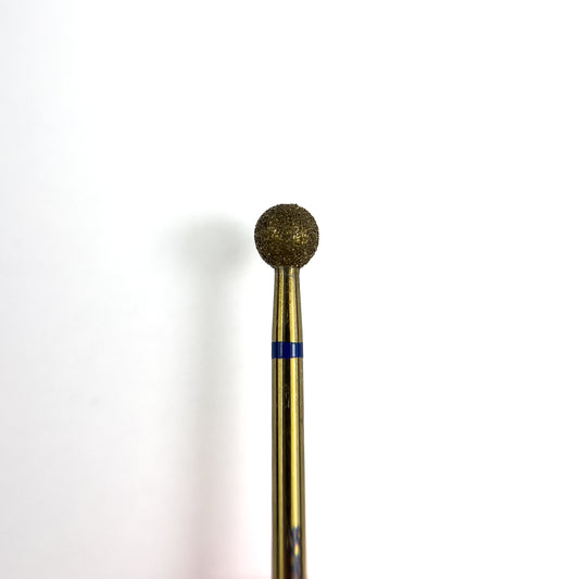 Glow Dot Bit (M)